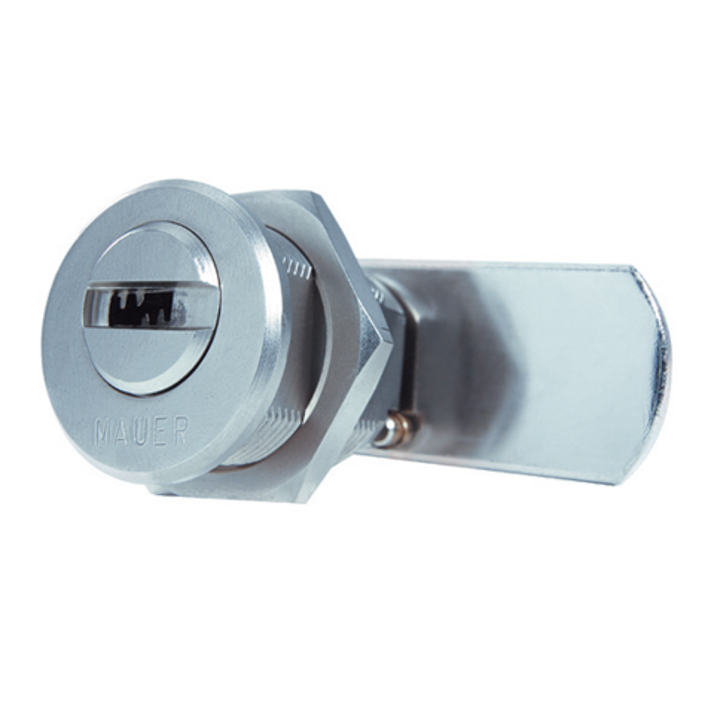 Cabinet cylinder